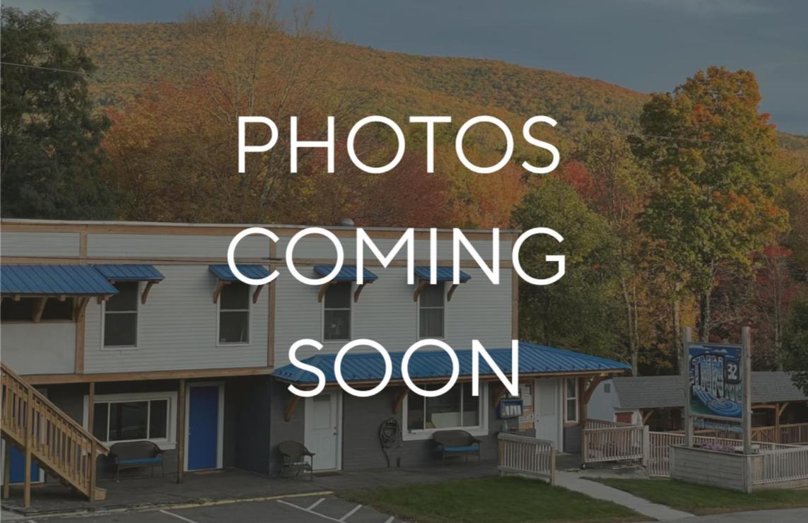 Inn 32 North Woodstock Ruang foto