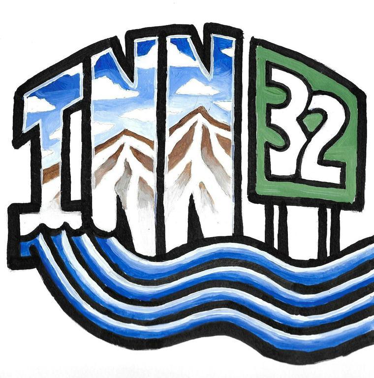Inn 32 North Woodstock Bagian luar foto